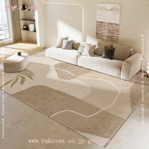 777~OFFN[| ӂӂ탉O 3  kO ~p O}bg J[ybg 􉽊wO ~ߕt O~  O イ tďH~ ` g ϖՐ R hL 