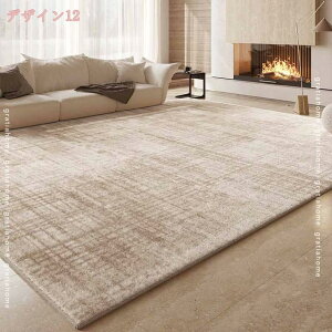 500~OFFN[|  J[ybg O ` 1.5 O}bg O~ n h R hL h_j ᔽ k  ~ߕt g[Ή zbgJ[ybgΉ ~}bg 