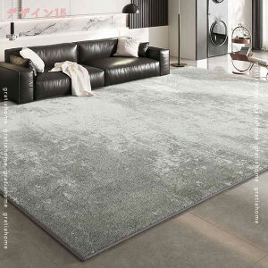 500~OFFN[|  J[ybg O ` 1.5 O}bg O~ n h R hL h_j ᔽ k  ~ߕt g[Ή zbgJ[ybgΉ ~}bg 