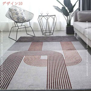 500~OFFN[| J[ybg O 1 2 I[V[Y 􂦂 ᔽ  RۖhLH h h_j O}bg ӂӂ탉O ~ߕt g O }bg rOQp 􉽊w 