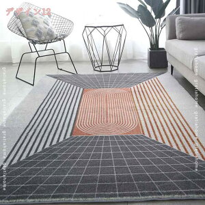 500~OFFN[| J[ybg O 1 2 I[V[Y 􂦂 ᔽ  RۖhLH h h_j O}bg ӂӂ탉O ~ߕt g O }bg rOQp 􉽊w 