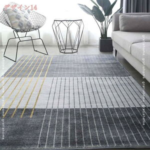 500~OFFN[| J[ybg O 1 2 I[V[Y 􂦂 ᔽ  RۖhLH h h_j O}bg ӂӂ탉O ~ߕt g O }bg rOQp 􉽊w 