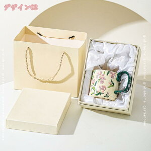 300~OFFN[| }OJbv R[q[Jbv  }OJbv 킢 ̎q j̎q e a җj  VNj  NX}X p[eB[ D G {^jJ͗l Vv