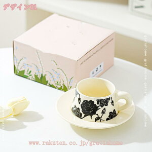 300~OFFN[| }OJbv j hV̓ ̓ ̓ av  vw Vzj   n mg[ N Jbv Z~bN Jbv Lb` CeA i H 