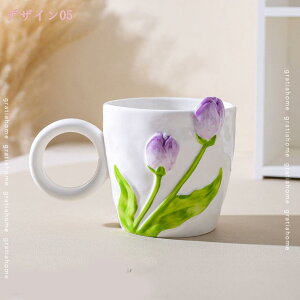 300~OFFN[| }OJbv  킢 ObY G e k`[bv IV ƒ H ̓ Z~bN ϔM H H [H  g   eB[ W[X R[q