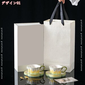 1000~OFFN[| Jbv JXj o^Cf[ aH 킢 CeA fR[V nEB[ i Ԗ  Z~bN }OJbv R[q[}O ԕ R[q[ g ~