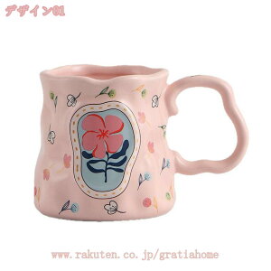 300~OFFN[| }OJbv ԕ 킢  j ̓ 퐻 mH ze Xg Ɩp eB[Jbv fUC i ԕ Rbv R[q[ Jbv Lb` aH G