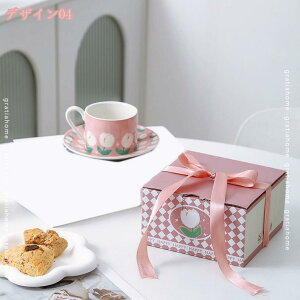 300~OFFN[| }OJbv mH Jbv }OJbv }O R[q[ R[q[Jbv H ԕ Ɩp ƖpH JtF JtFH R[q[ g RRA eʃ}O GKg 