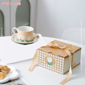 300~OFFN[| }OJbv mH Jbv }OJbv }O R[q[ R[q[Jbv H ԕ Ɩp ƖpH JtF JtFH R[q[ g RRA eʃ}O GKg 