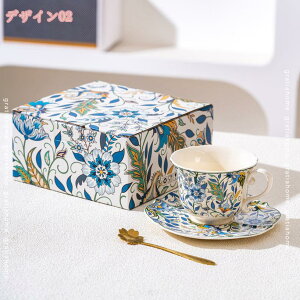 eB[Jbv Õ fG {^jJ g Ԗ͗l Jbv ϔM y ₷ R[q[ g fUC 킢 R[q[Jbv Z~bN H Be[W CeA Lb`