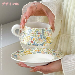 300~OFFN[|  mH aH R[q[Jbv mg[ ԕ }OJbv ItBXV[ fXN[N JWA ig  AeB[N fUC eB[ RRA g }