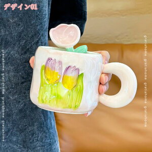 300~OFFN[| }OJbv ig V ItBX Vv fUC 킢 `[bv R[q[ H Lb` rO[ _CjO[ R[q[Jbv qp a 