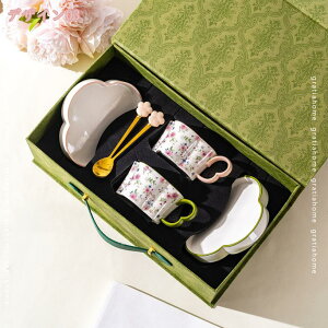 300~OFFN[| }OJbv a AeB[NfUC }OJbv  Z~bN }O Jbv R[q[}O JtF eB[ i`  H ~N R[q[ Jbv Vv