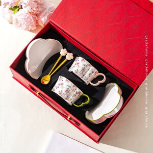 300~OFFN[| }OJbv a AeB[NfUC }OJbv  Z~bN }O Jbv R[q[}O JtF eB[ i`  H ~N R[q[ Jbv Vv