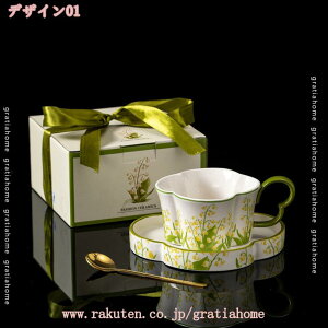 500~OFFN[| Jbv j R[q[Jbv Vv hbg   l炵 CeAG Ɩp 킢}OJbv k Y AeB[N Vv cԕ H 