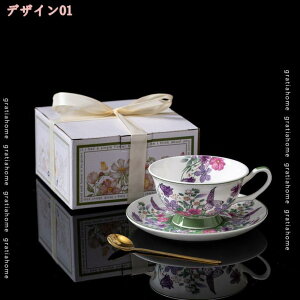 300~OFFN[| }OJbv ߃TCY e fB[X Rbv kc {^jJ Lb` H ItBX    l炵 zj R[q[Jbv Z~