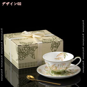 300~OFFN[| }OJbv ߃TCY e fB[X Rbv kc {^jJ Lb` H ItBX    l炵 zj R[q[Jbv Z~