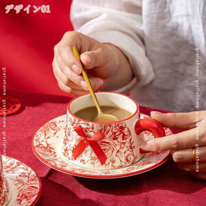 500~OFFN[| }OJbv Rbv  킢 g R[q[ g ~N JtF Y t[ `[t eB[Jbv Vv y y Z~bN R[q[Jbv i 