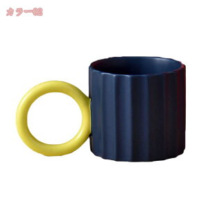 300~OFFN[| }OJbv Rbv R[q[Jbv  ϔM ϗ y Z~bNX Ă Vv g  NGCeBu H@ H R[q[  e ƒp v[g 