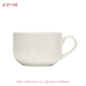 300~OFFN[| }OJbv R[q[Jbv  ϔM ϗ y Z~bNX Ă Vv g  H@ R[q[ e  ƒp ItBX v[g Mtg 蕨 L