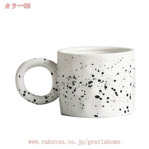 }OJbv R[q[Jbv  ϔM ϗ y Z~bNX Ă Vv g  NGCeBu H@ H R[q[  e ƒp v[g Mtg 蕨 LO gra