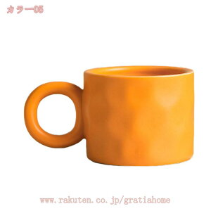 300~OFFN[| }OJbv R[q[Jbv  ϔM ϗ y Z~bNX Ă Vv g  NGCeBu H@ H R[q[  e ƒp v[g Mtg 