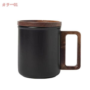 500~OFFN[| }OJbvH   킢 LO e e e c c av[g Ê j j v`Mtg V Z~bN gratiahome