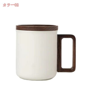 500~OFFN[| }OJbvH   킢 LO e e e c c av[g Ê j j v`Mtg V Z~bN gratiahome