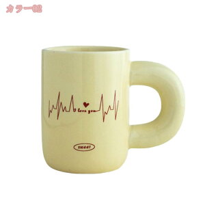 300~OFFN[| }OJbv R[q[Jbv Vv H@Ή _ Rbv eB[Jbv }O   R[q[ Jbv R[q[}O R[q[}OJbv  킢 IV