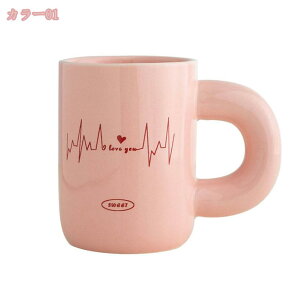 }OJbv R[q[Jbv Vv H@Ή _ Rbv eB[Jbv }O   R[q[ Jbv R[q[}O R[q[}OJbv  킢 IV gratiahome