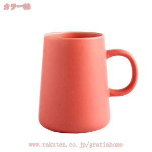 300~OFFN[| R[q[Jbv }OJbv    Ă Vv _ Mtg zj LO qp }OJbv }OJbv n[g }OJbv 킢 k a