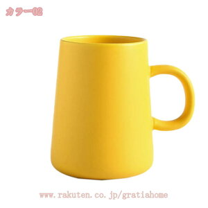 300~OFFN[| R[q[Jbv }OJbv    Ă Vv _ Mtg zj LO qp }OJbv }OJbv n[g }OJbv 킢 k a