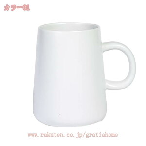 R[q[Jbv }OJbv    Ă Vv _ Mtg zj LO qp }OJbv }OJbv n[g }OJbv 킢 k av[g 