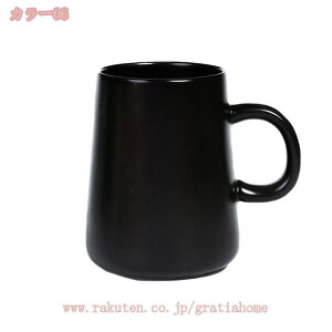 300~OFFN[| R[q[Jbv }OJbv    Ă Vv _ Mtg zj LO qp }OJbv }OJbv n[g }OJbv 킢 k a