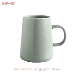 300~OFFN[| R[q[Jbv }OJbv    Ă Vv _ Mtg zj LO qp }OJbv }OJbv n[g }OJbv 킢 k a