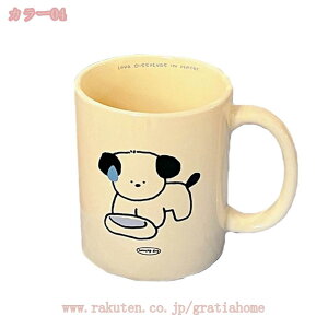 }OJbv    W[X ~N GKg D낳  Xp ύ At^k[eB[ fU[g j v[g IVM gratiahome