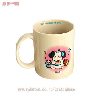 300~OFFN[| }OJbv    W[X ~N GKg D낳  Xp ύ At^k[eB[ fU[g j v[g IVM gratiahome