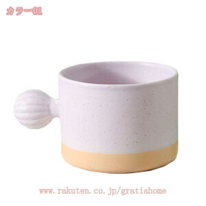 }OJbv R[q[Jbv  ϔM ϗ y Z~bNX Ă Vv 킢  NGCeBu H@ H R[q[  e fU[g ƒp v[g Mtg 