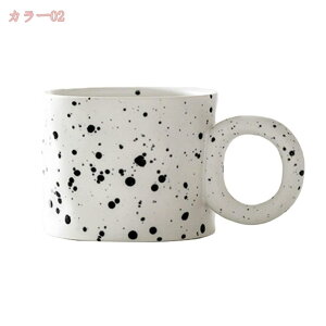 }ORbv R[q[Jbv }OJbv  B[Jbv fU[gJbv JtF[ mH ۂ H@Ή ؍ k ̓ Mtg gratiahome