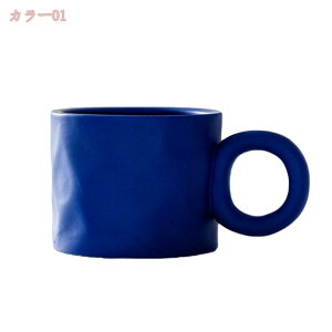 300~OFFN[| }ORbv R[q[Jbv }OJbv  B[Jbv fU[gJbv JtF[ mH ۂ H@Ή ؍ k ̓ Mtg gratiahome