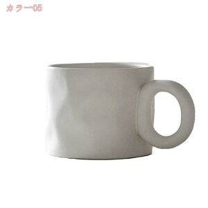 300~OFFN[| }ORbv R[q[Jbv }OJbv  B[Jbv fU[gJbv JtF[ mH ۂ H@Ή ؍ k ̓ Mtg gratiahome