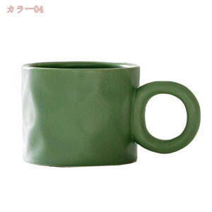 300~OFFN[| }ORbv R[q[Jbv }OJbv  B[Jbv fU[gJbv JtF[ mH ۂ H@Ή ؍ k ̓ Mtg gratiahome