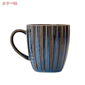 300~OFFN[| }OJbv R[q[Jbv  ϔM ϗ y Z~bNX Ă Vv g  H R[q[ e  ƒp ItBX v[g Mtg 蕨 LO 