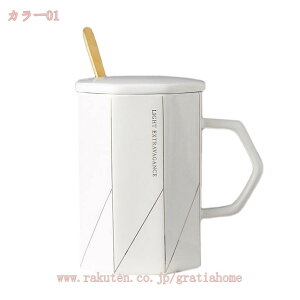 300~OFFN[| }OJbv R[q[Jbv Vv H@Ή _ Rbv eB[Jbv }O   R[q[ Jbv R[q[}O R[q[}OJbv  킢 IV