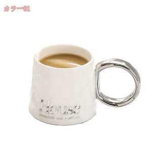 300~OFFN[| }OJbvR[q[  k }OJbv  Z~bN AEghA Lv GR Mtg v[g OJbv }O LO Mtg 킢  a v