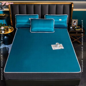 y ⊴ ~pbh  ڐG⊴ ԕ  Tb pbh N[pbh 􂦂 z ʋC悢 ėp ₽ ~pbh Mɂ ʋC z  x