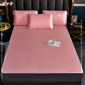 500~OFFN[| y ⊴ ~pbh  ڐG⊴ ԕ  Tb pbh N[pbh 􂦂 z ʋC悢 ėp ₽ ~pbh Mɂ ʋC 