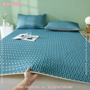 500~OFFN[| ~pbh VO ėp N[ ⊴ xbhpbh  |GXe RۖhL h_j z ₽ xbh}bg ⊴}bg xbhpbh ⊴~pbh ʋC 