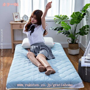 o[Vu ڐG⊴ ~pbh  ʋC z Z~_u ̓ ̓ hV̓ z ] V 1l炵 ЂƂ炵 l q  v[g Mtg gratiahome