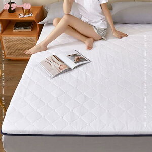 500~OFFN[| ~pbh NC[ Rbg 100 xbhpbh Ȃ YȂ z ʋC K ې􂢉\ R hL I[V[Y ~pbh ~pb xbhV[c   